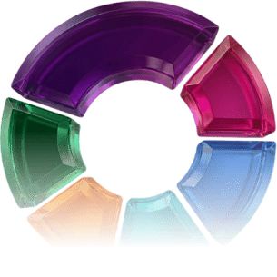token ratio
